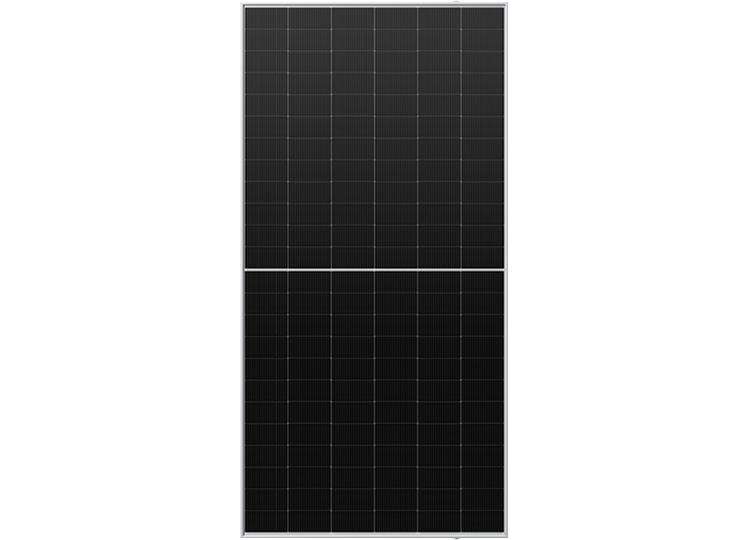 http://www.gnl.net.cn/upload/images/product/20240302/17093501563905831.png