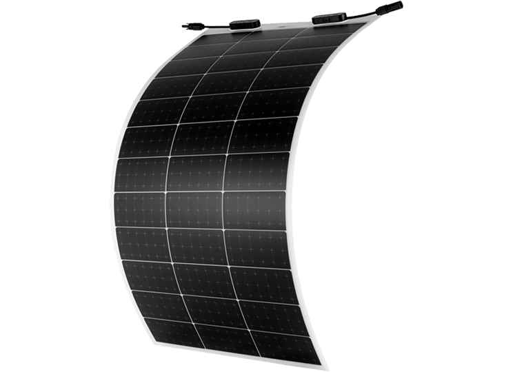http://www.gnl.net.cn/upload/images/product/20240302/17093730859058643.png