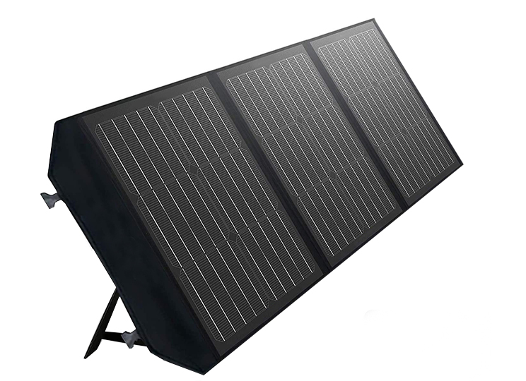 http://www.gnl.net.cn/upload/images/product/20240316/17105805119507268.jpg