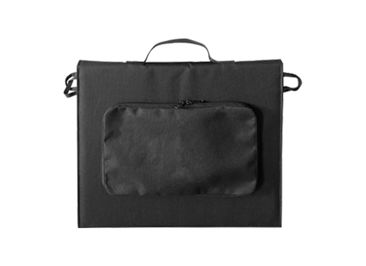 http://www.gnl.net.cn/upload/images/product/20240316/17105805644278286.jpg